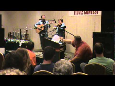 2011 Illinois Old Time Fiddle Contest (32).MPG
