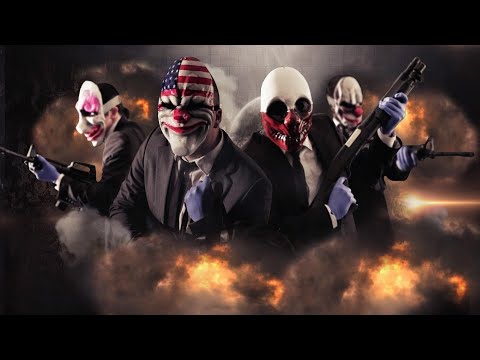 English FullMovie Action | BANK ROBBERY Full HD - Watch more movie visit my channel feel free to sub