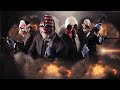 English FullMovie Action BANK ROBBERY Full HD Watch More Movie Visit My Channel Feel Free To Sub