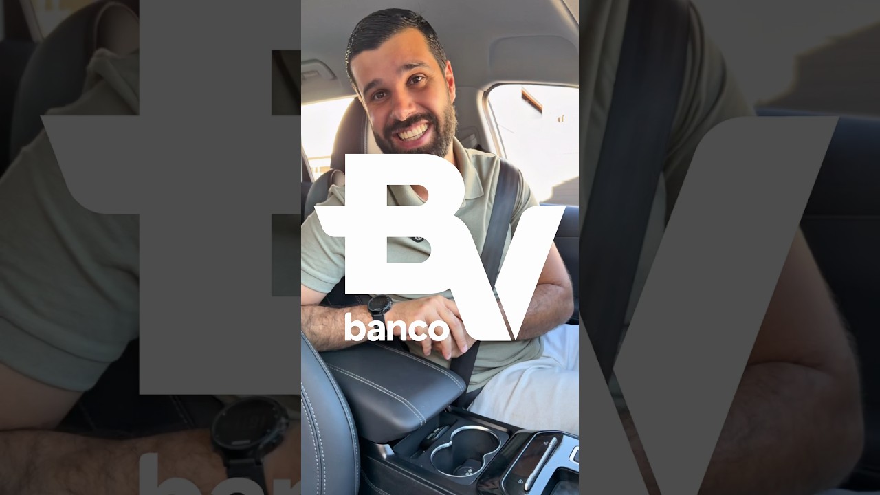 A primeira viagem em família não começa quando o motor liga.