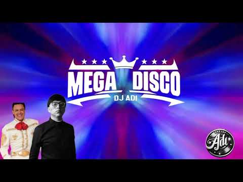 💥Aventurero - Rollitos Primavera,Pedro Fernández ft Dany Flow & Alu mix (DJ adi)👽⚡