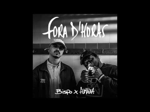 Video thumbnail for Como Dá