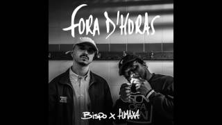 BISPO - Como Dá com Gson (prod.FUMAXA)