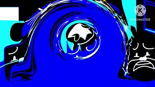 Bfb Gelatin Poop in PP Effect