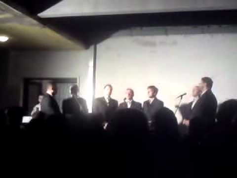 Hor Sejfullah - Bu Aklu Fikriyle