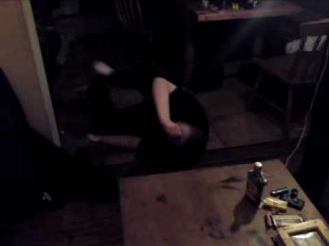 download lagu mp3 mp4 Maccabes, download lagu Maccabes gratis, unduh video klip Maccabes