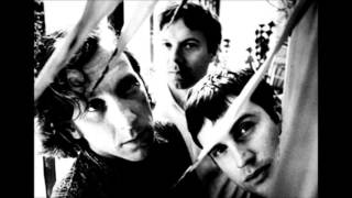 Buffalo Tom... Summer