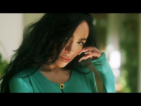 Dj Sava ⛌ Ruby - Maria | Official Video