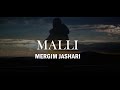 Malli Mergim Jashari