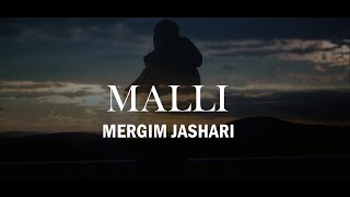 Mergim Jashari - Malli