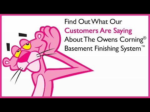 Basement Finishing Testimonial - Lux Renovations