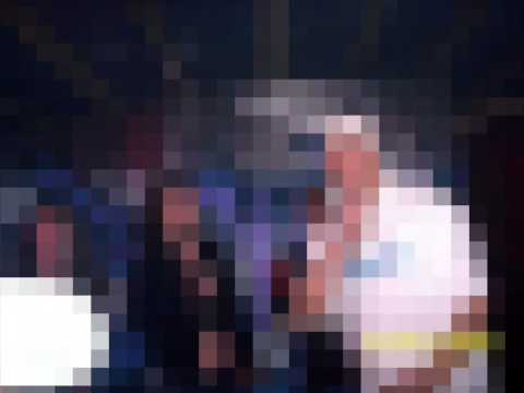 Guvid - Ma duc in PLM feat. Gonzales