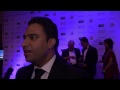 Varun Chibber, General Manager, The Oberoi Mumbai