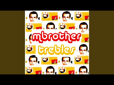 Trebles (Mix Edit)