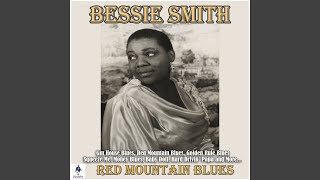 What&#39;s the Matter Now