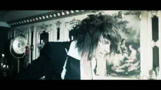 Ladies And Gentlemen - Short Stack OFFICIAL MUSIC VIDEO