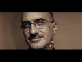 Michael Brecker - Naked Soul