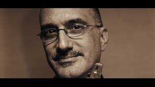 Michael Brecker - Naked Soul