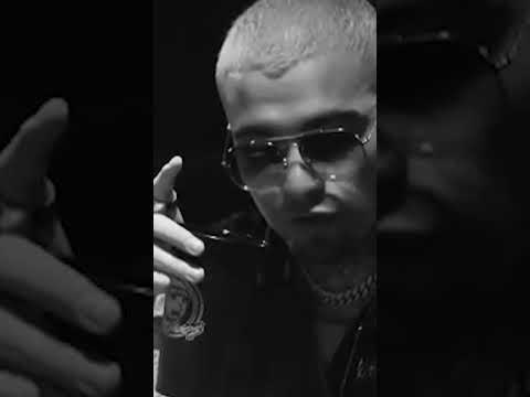 Boom Bap Beat | "GRAN VIDA" | Underground Boom Bap Instrumental Uso Libre | Rap beat |