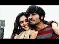 Minnalgal Koothadum Love WhatsApp Status Tamil