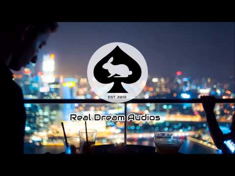 Tapesh & Dayne S - Leadbelly (Original Mix)