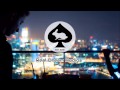 Tapesh Dayne S Leadbelly Original Mix