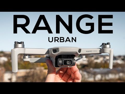 dji-mavic-mini-urban-range-amp-interference-test-vs-mavic-air-amp-spark