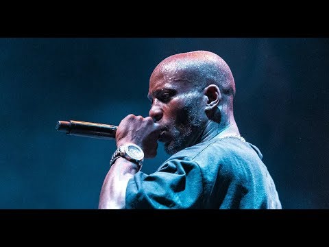 DMX NEW 2019 ft. 2Pac - So Cold (Emotional Sad Song)