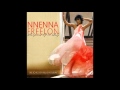 Nnenna Freelon / Lover Man