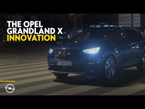 GRAND ENGENHARIA: TECNOLOGIA INTELIGENTE.