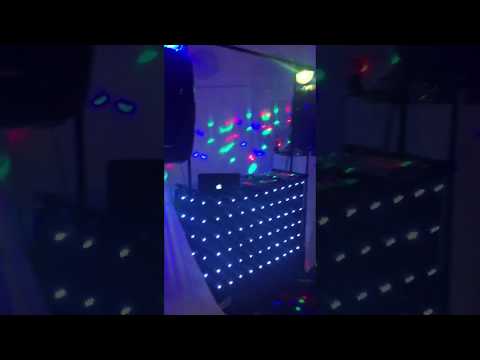 DJ Anton (MY-DJ) video.