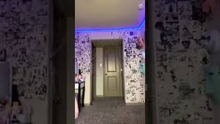 UNIFORM CHALLENGE ?? |TIKTOK GIRLS| #Shorts #TikTok #Challenge