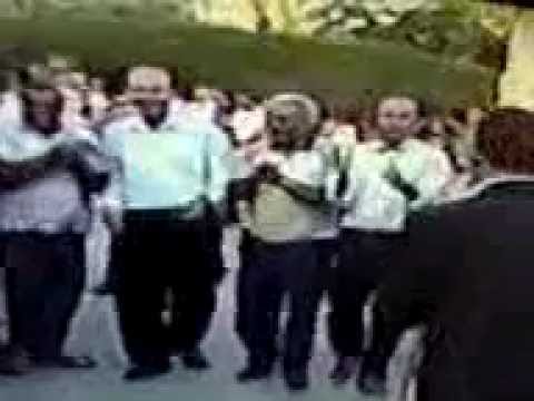 زفه فهد خديجه 18-10\2002