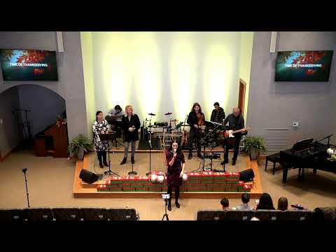 November 19, 2022 - Miroslav Pujic: Who Is Telling The Truth