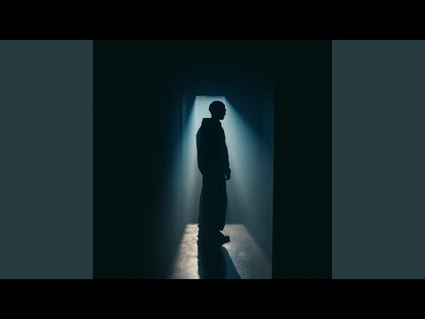 Video thumbnail for Ehkä Se Siitä
