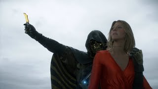 デス・ストランディング 実況 #14 / DEATH STRANDING【SUDO.】