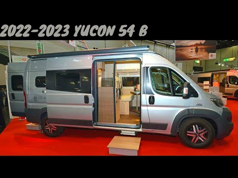 2022 2023 Yukon 54 Below - 2022 2023 Yucon 54 B Price, Release, News, Review, Interior & Exterior