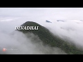 Devadhai Aval Oru Devadhai Tuli Tuli Tuli Mazhaiyai Yuvan Lyrical Whatsapp Status
