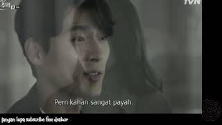 Download lagu Memories of the Alhambra Episode 4 (subindo) #2 PREVIEW mp3 Download lagu Memories of the Alhambra Episode 4 (subindo) #2 PREVIEW mp3