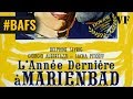 (Regarder Gratuit) L'année dernière à Marienbad ~ 1961 Flim en
Streaming Complet Francais