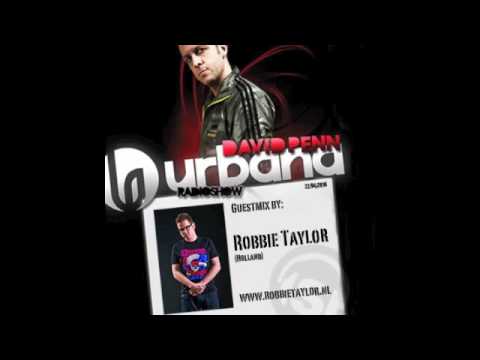 download lagu mp3 mp4 PennRadio April 5 2006, download mp3 PennRadio April 5 2006 free downloadn, video klip PennRadio April 5 2006