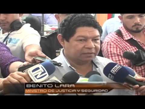 NOTICENTRO 21 12 2015
