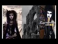 Goth Gothic TikTok Compilation