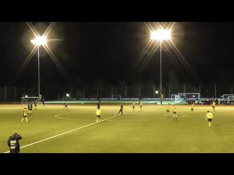 KIF - TOLLNES 2 DEL1