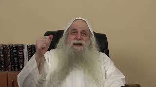 פרשת נצבים וילך תשפ"ג - הברית הנצחית עם הקב"ה מאת כ"ק האדמו"ר מרחלין שליט"א (חסידות רחלין) - התמונה מוצגת ישירות מתוך אתר האינטרנט יוטיוב. זכויות היוצרים בתמונה שייכות ליוצרה. קישור קרדיט למקור התוכן נמצא בתוך דף הסרטון