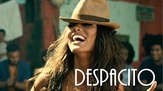 Boyce Avenue  Despacito (Tradução) Luis Fonsi ft. Daddy Yankee A Força do querer