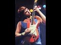 Mike Oldfield Crime Of Passion Live 1984 In Rotterdam