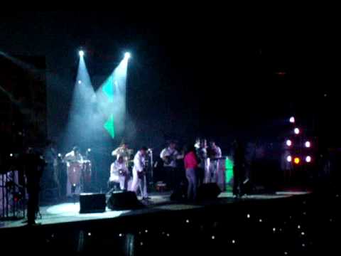 Nelson E Hilda Velazquezperdidos Nelson Velasquez