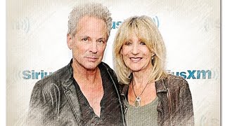 Christine McVie's Final Wish For Fleetwood Mac