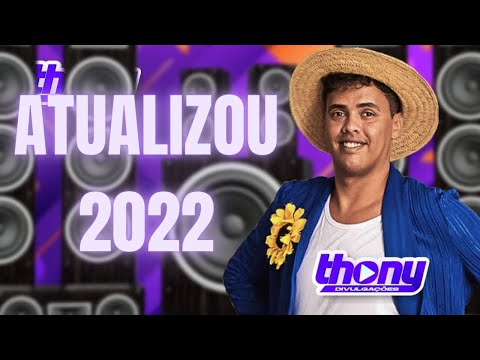 EP PREGUIÇA - O REI DA CACIMBINHA 2022 (ATUALIZADO) REI DA CACIMBINHA CD NOVO